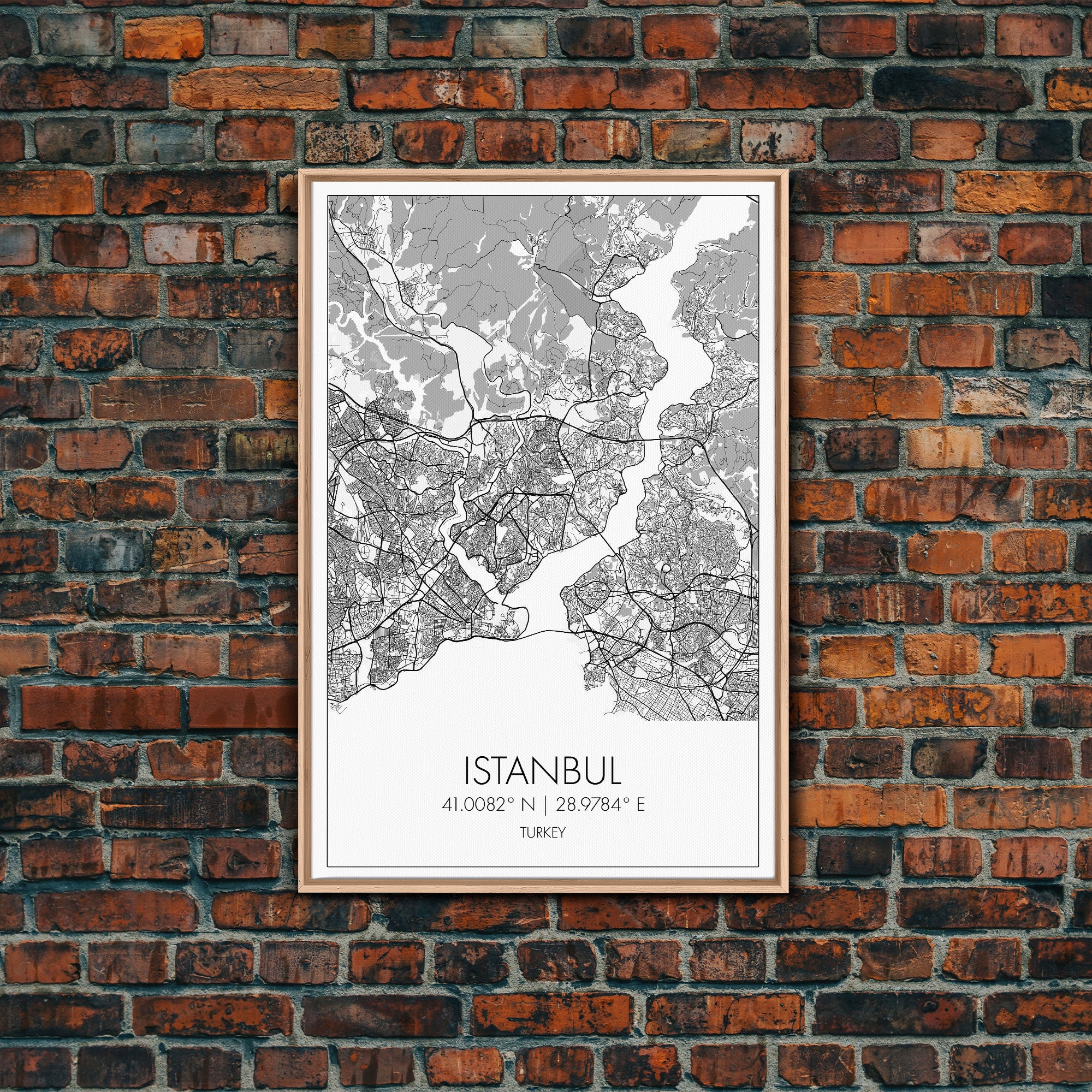 istanbul-street-map-turkey-map-city-map-art-minimalist-art-wall-ar