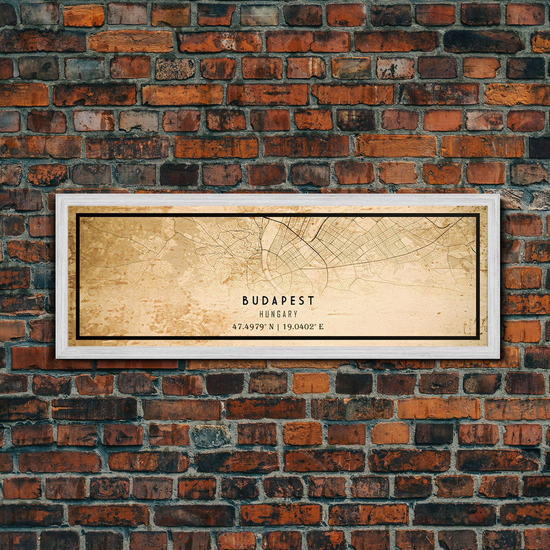 You're either born a willow or born an oak Yellowstone quote wall art canvas print living room sign