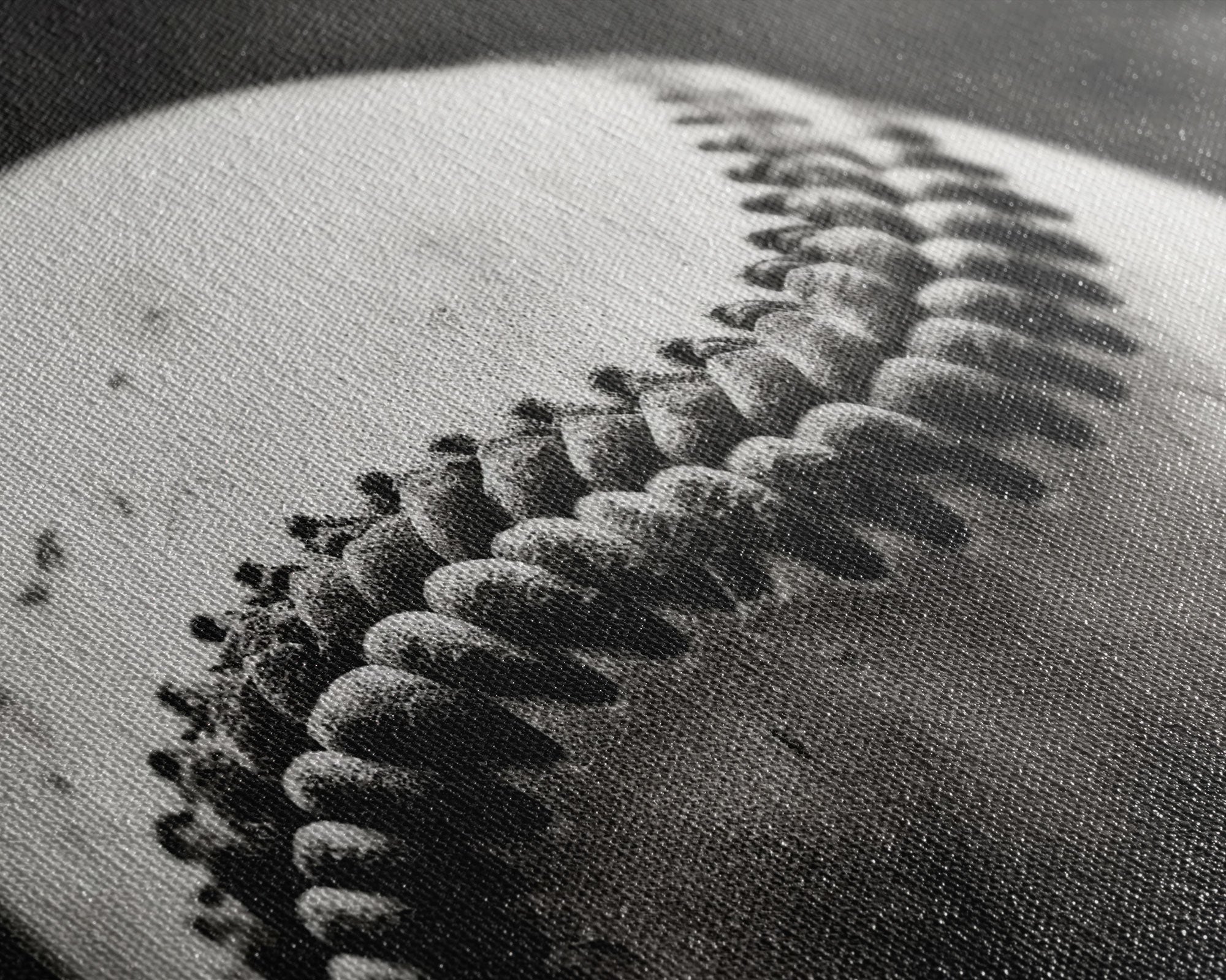 Vintage Baseballs Art, Baseball Still Life Photo Print ,Decorating Ideas, Wall Decor, Wall Art, Kids Room, Nursery Ideas, Gift Ideas