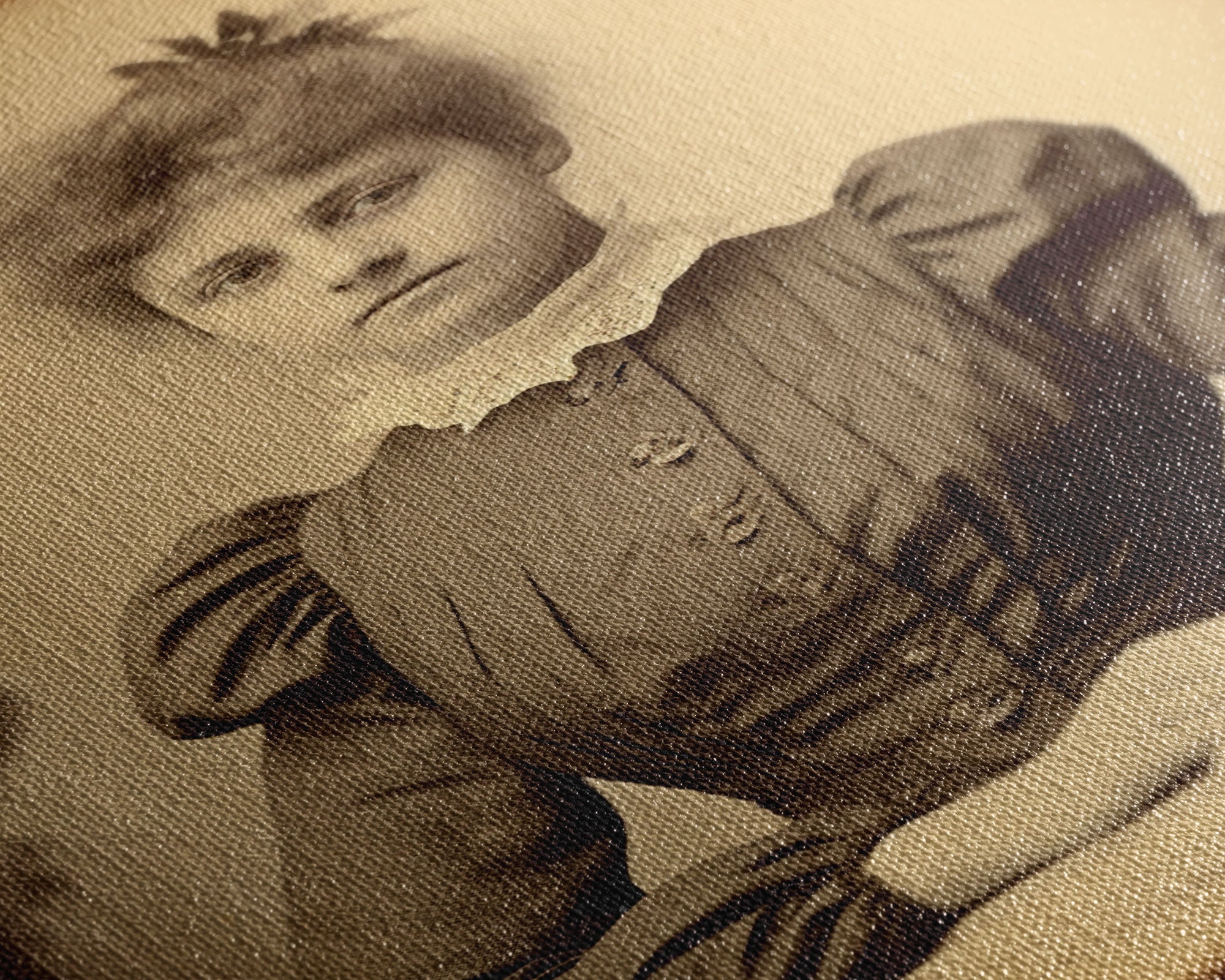 Victorian Portrait, Victorian Photos, Antique Photograph, Canvas Print, Wall Art, Vertical Print, Victorian Print, Victorian Home Decor