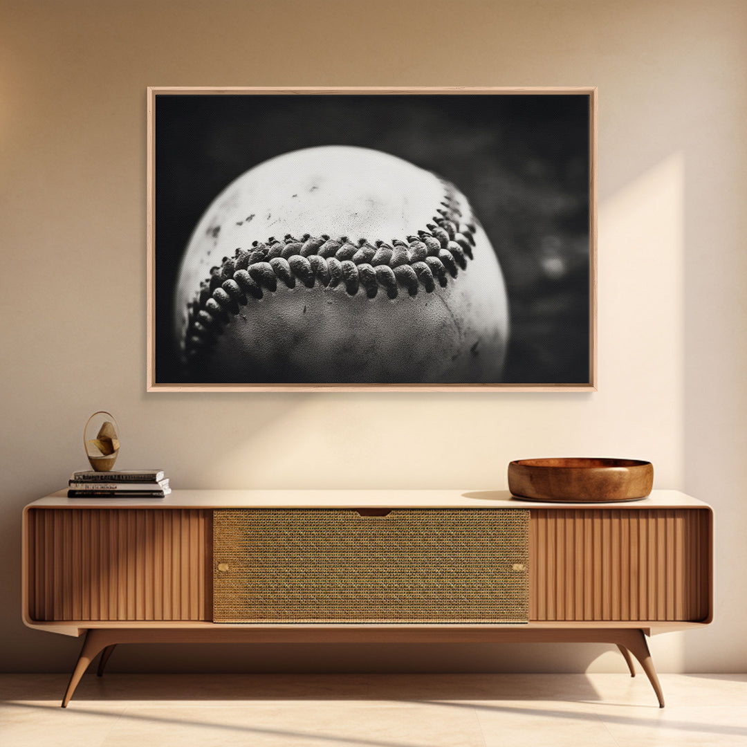 Vintage Baseballs Art, Baseball Still Life Photo Print ,Decorating Ideas, Wall Decor, Wall Art, Kids Room, Nursery Ideas, Gift Ideas