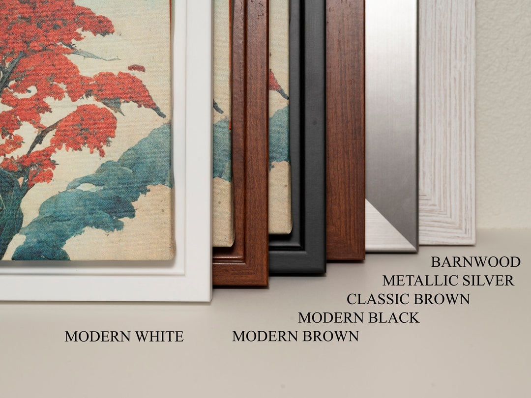 Family is Everything, Canvas Sign, Family Wall Decor, Family Signs, Wood Family Sign, Family Decor, Family Wood Canvas Sign, Gift for Family