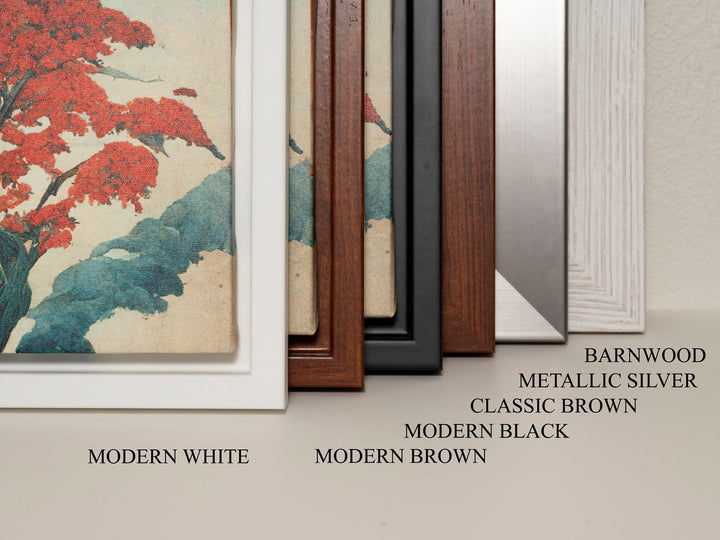 Family is Everything, Canvas Sign, Family Wall Decor, Family Signs, Wood Family Sign, Family Decor, Family Wood Canvas Sign, Gift for Family