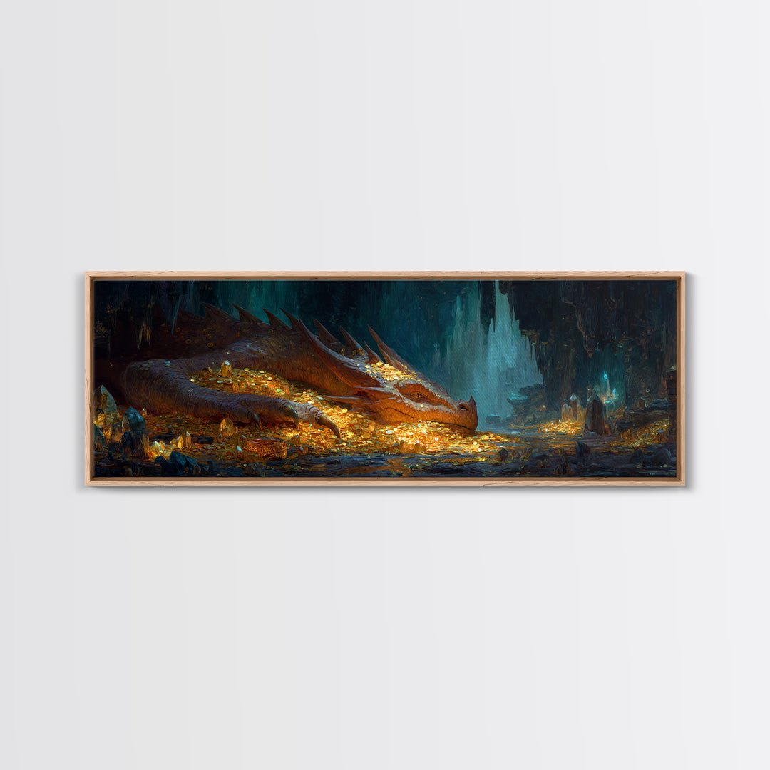 Stunning Photorealistic Lion Graffiti Wall Mural Outdoor Wall Art Print For Urban Home Decor Framed Canvas Print