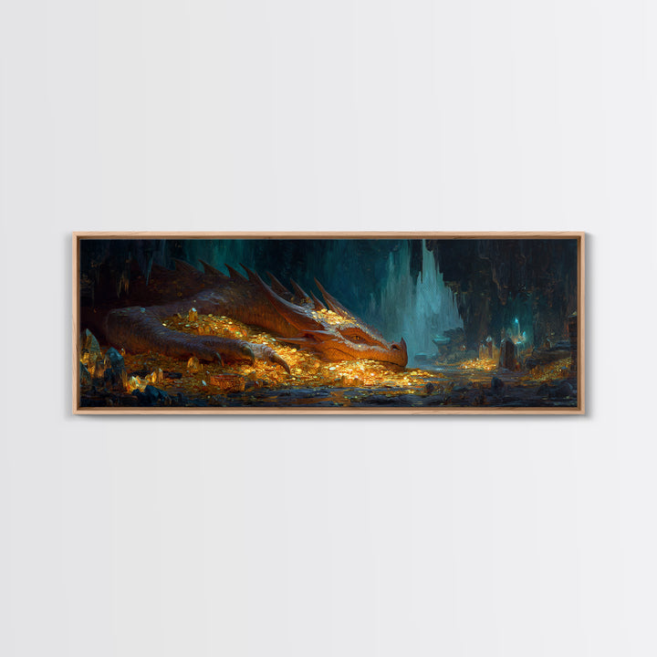 Stunning Photorealistic Lion Graffiti Wall Mural Outdoor Wall Art Print For Urban Home Decor Framed Canvas Print