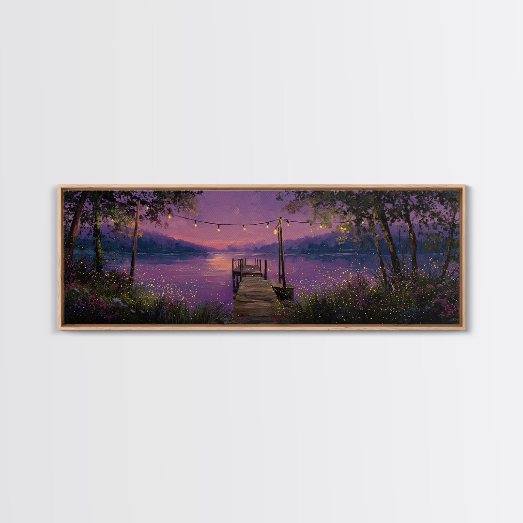 Kneeling Knight In Armor Praying At Sunrise Dramatic Medieval Wall Art Framed Canvas Print Heroic Spiritual Decor