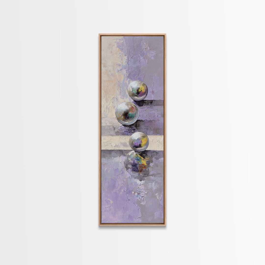 Foosball Player Figures Canvas Print, Game Room Art, Minimalist Decor, Game Room Decor, Fine Art, Play, Modern Wall Art, GRA-1x3-93