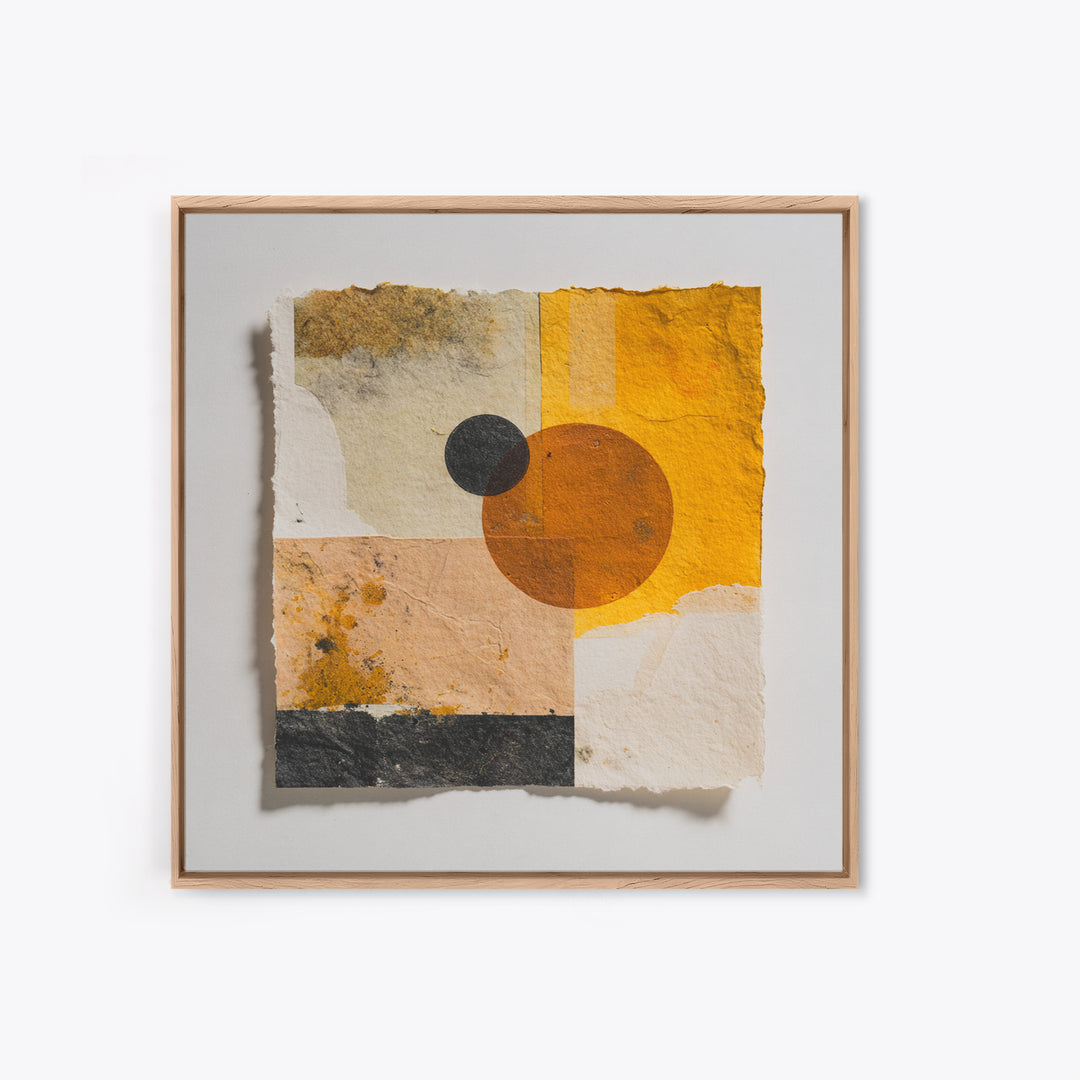 Abstract Marble Texture Framed Canvas Print, Hotel Art, Coastal Wall Art, Hotel Decor, Fine Art, Boutique, Fine Art Print, HOT-1x1-43