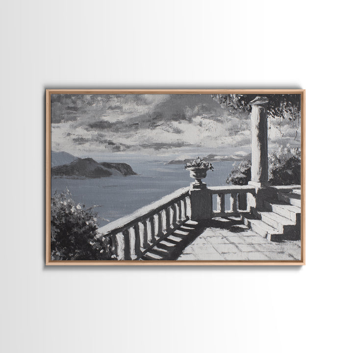 Simple Black Line Figure Canvas Print, Hotel Art, Gallery Wall Art, Hotel Decor, Fine Art, Boutique, Luxury Decor, Room Decor, HOT-3x2-3