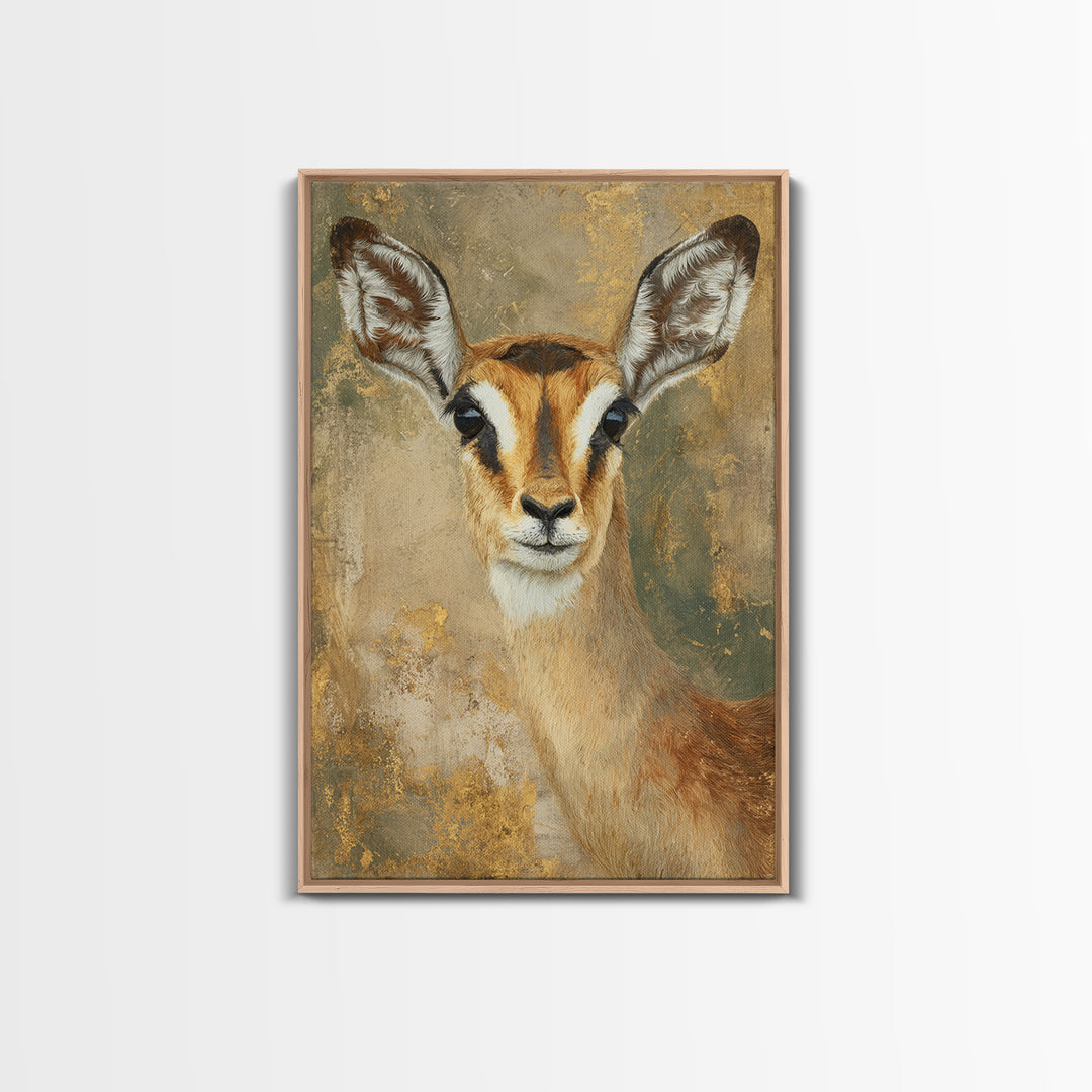 Bold Color Field Framed Canvas Print, Living Room Art, 3 Piece Wall Art, Living Room Decor, Abstract Art, Living, LIR-2x3-36