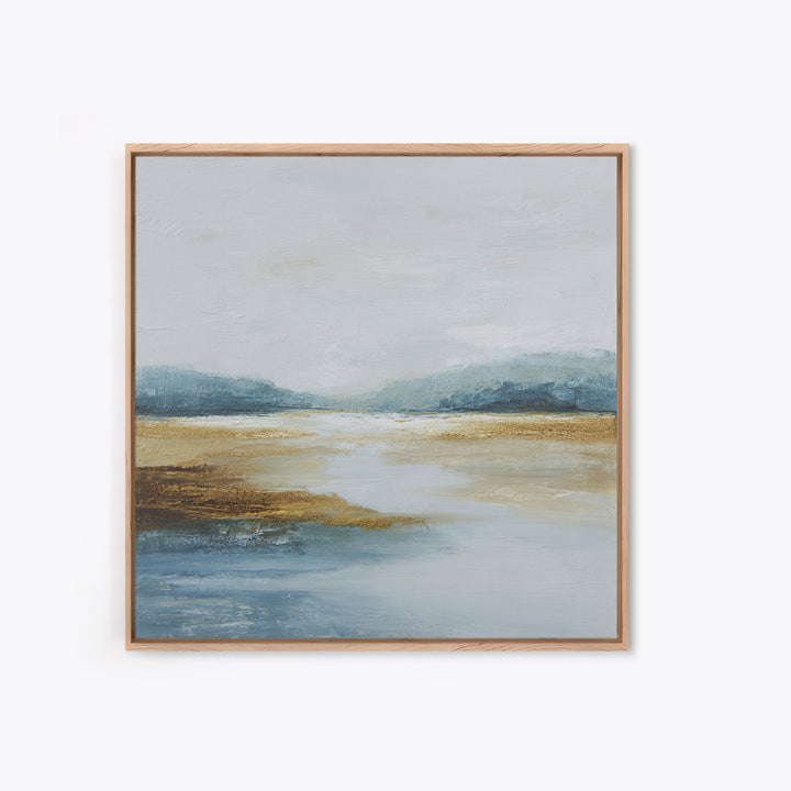 Simple Line Figure Framed Canvas Print, Medical Office Art, Anatomy Art, Office Decor, Fine Art, Calm, Statement Artwork, MOA-1x1-66