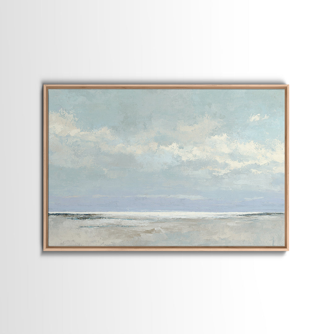Simple Line Figure Framed Canvas Print, Medical Office Art, Medical Office Decor, Office Decor, Fine Art, Calm, Nurse Wall Art, MOA-3x2-46