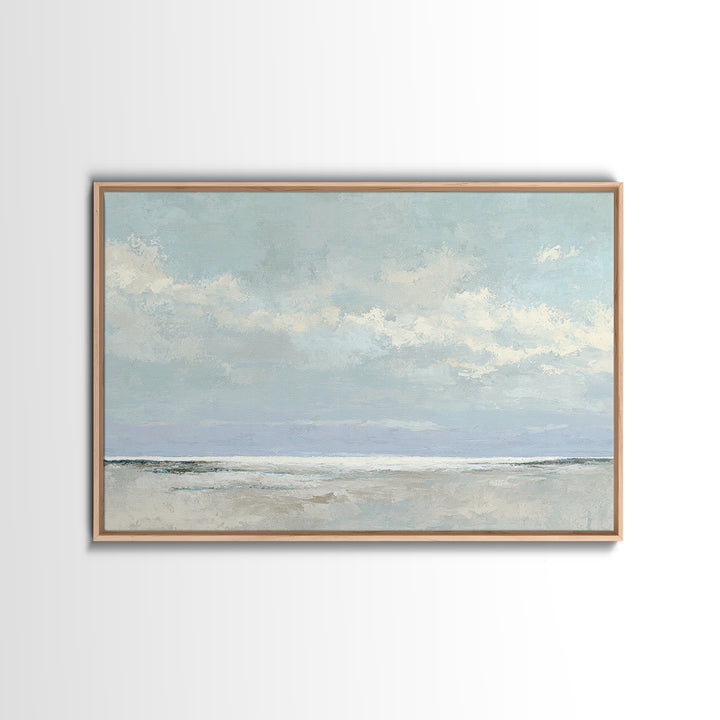 Simple Line Figure Framed Canvas Print, Medical Office Art, Medical Office Decor, Office Decor, Fine Art, Calm, Nurse Wall Art, MOA-3x2-46