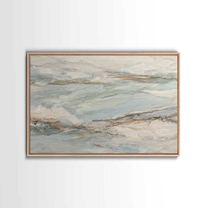 Simple Line Figure Canvas Print, Medical Office Art, Anatomy Poster, Office Decor, Fine Art, Calm, Modern Decor, Fine Art Print, MOA-3x2-94