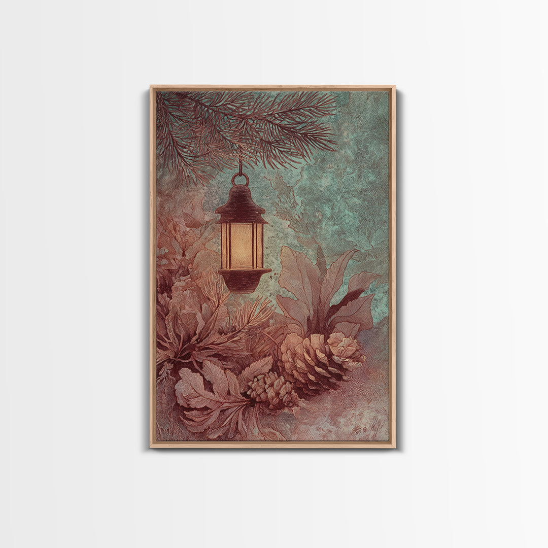 Buffalo Portrait with Western Texture Canvas Print, Rustic Art, Minimalist Decor, Farmhouse Decor, Rustic, Printable Art, RUS-2x3-54