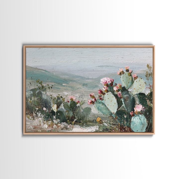 Navajo Geometric Pattern Framed Canvas Print, Southwestern Art, Farmhouse Wall Art, Southwestern Decor, Fine Art, Mesa, SOU-3x2-8