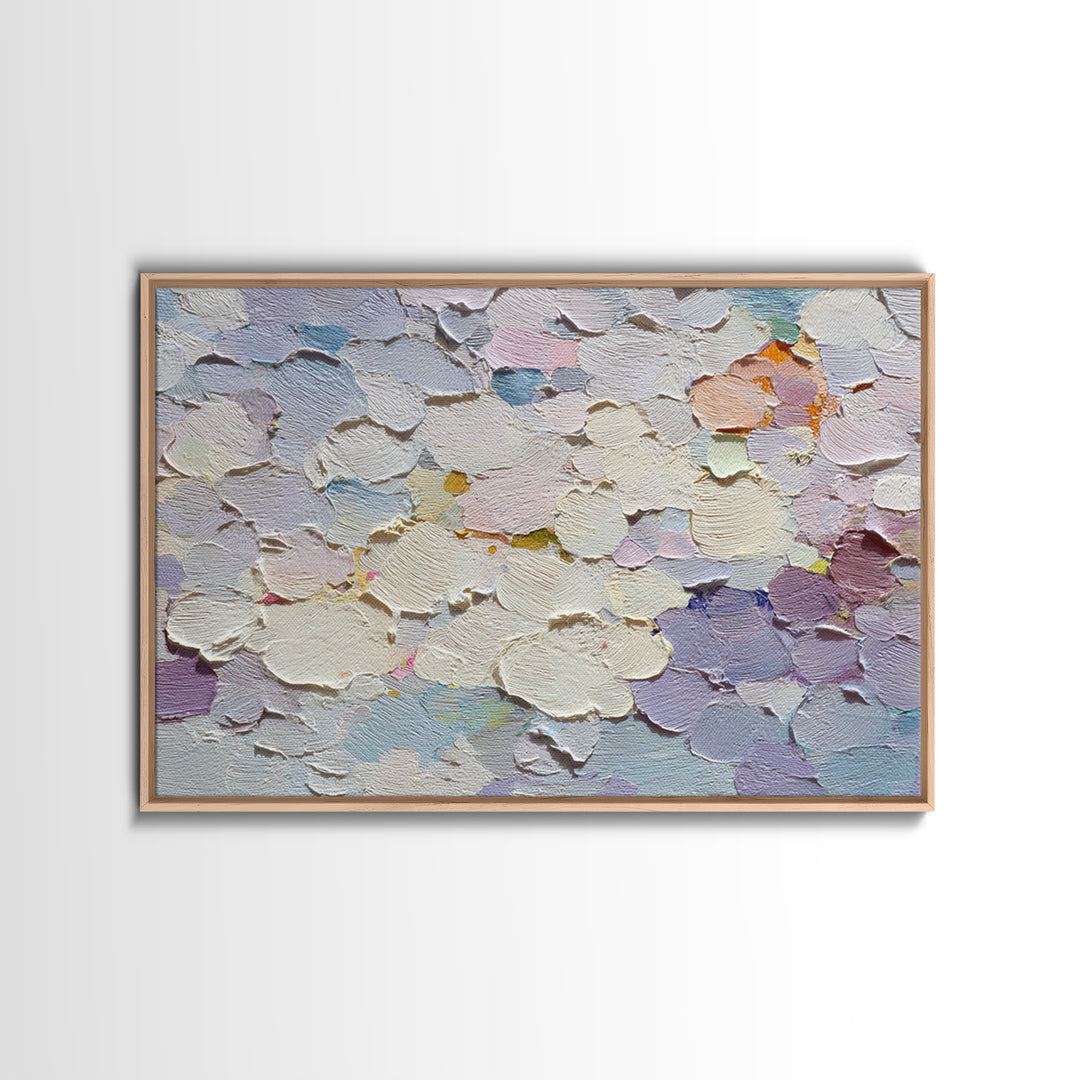 White Towels and Eucalyptus Without Room Context Canvas Print, Spa Art, Dog Canvas, Spa Decor, Abstract Art, Serenity, SPA-3x2-52
