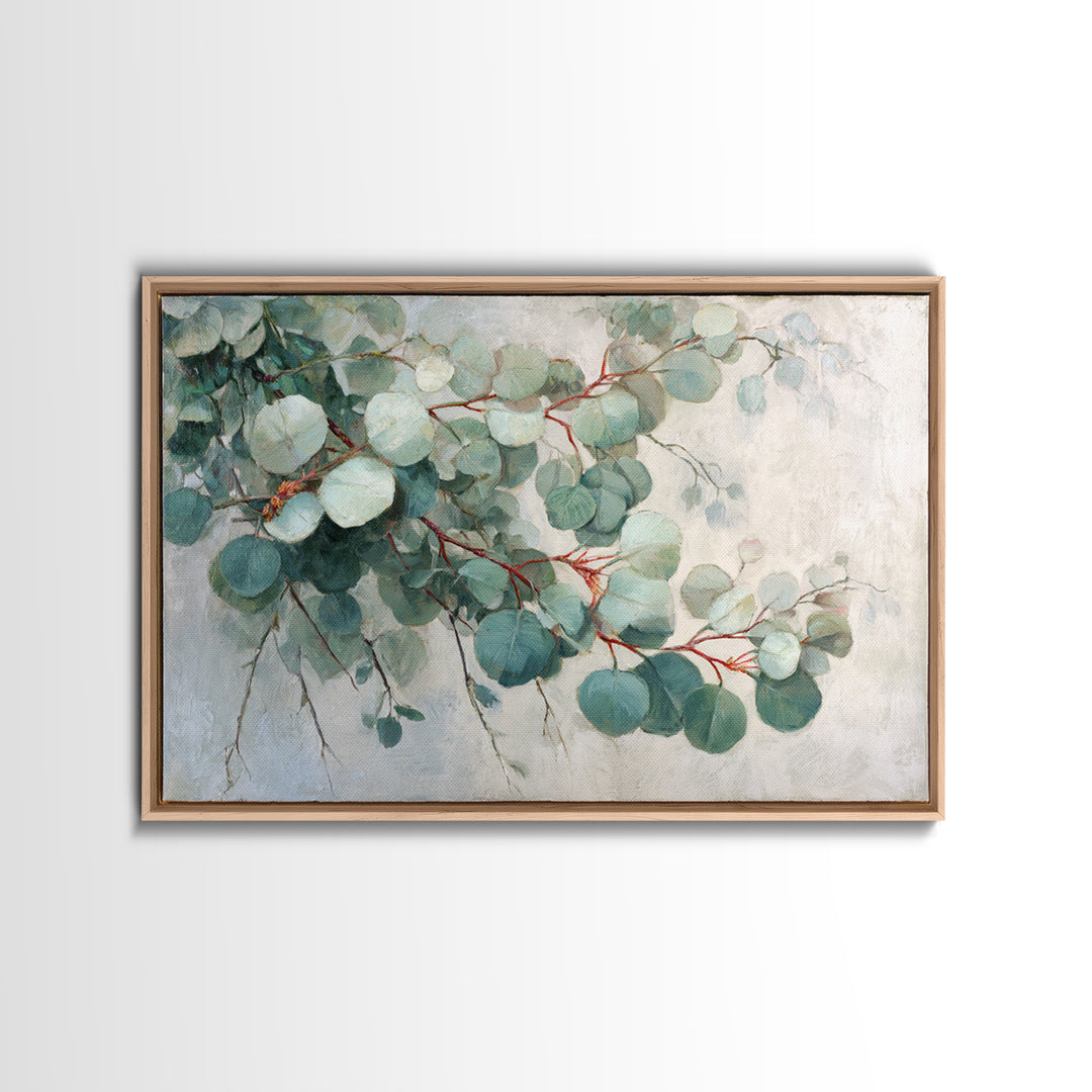 Pebble Texture Abstract Canvas Print, Spa Art, Nature Prints, Spa Decor, Abstract Art, Serenity, Dog Groomer Gifts, Salon Decor, SPA-3x2-67