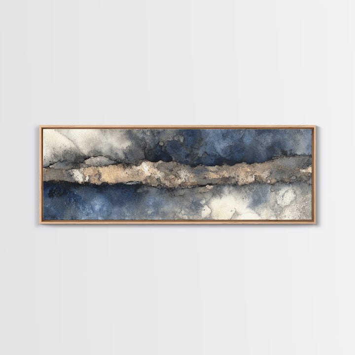 Open Manhole Steam Canvas Print, Urban Art, Living Room Wall Art, Living Room Decor, Fine Art, Urban, Basketball Wall Art, URB-3x1-33