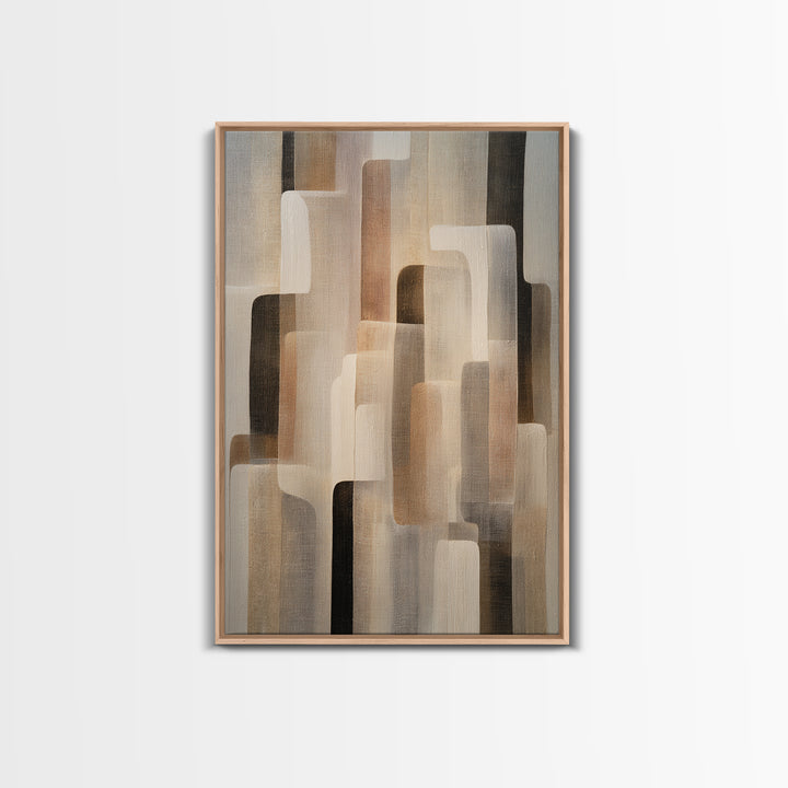 Bridal Veil Texture Abstract Canvas Print, Wedding Art, Unique Wedding Gift, Living Room Decor, Fine Art, Romance, Wall Decor, WED-2x3-15