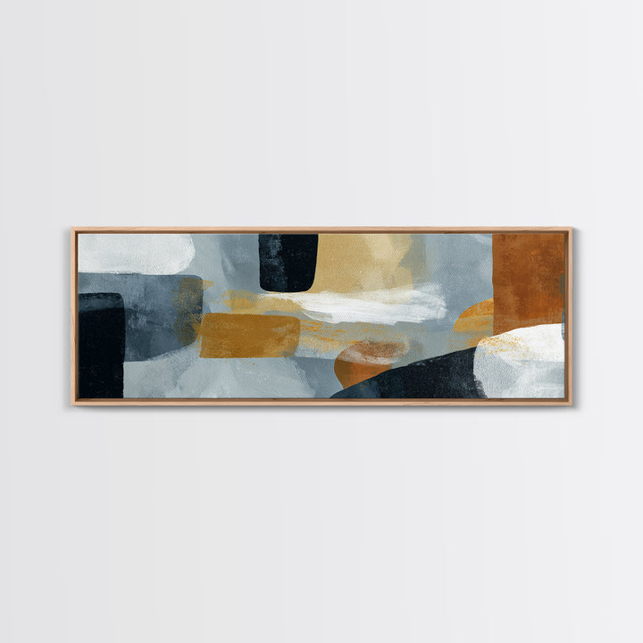 Bridal Veil Texture Abstract Canvas Print, Wedding Art, Home Decor, Living Room Decor, Fine Art, Romance, Minimalist Decor, WED-3x1-95