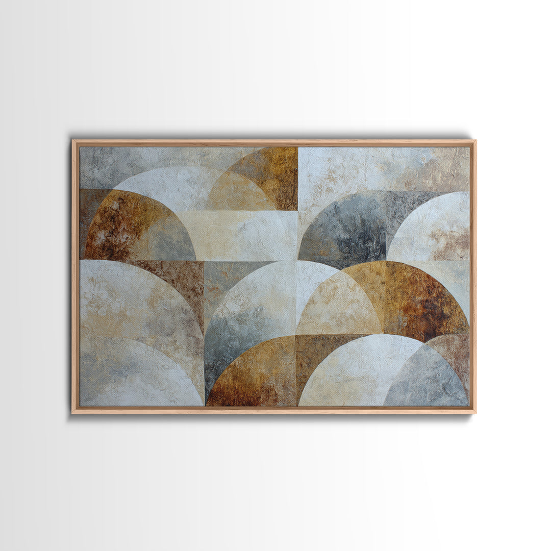Bridal Veil Texture Abstract Canvas Print, Wedding Art, Printable Art, Living Room Decor, Abstract Art, Romance, Beach Wedding, WED-3x2-11