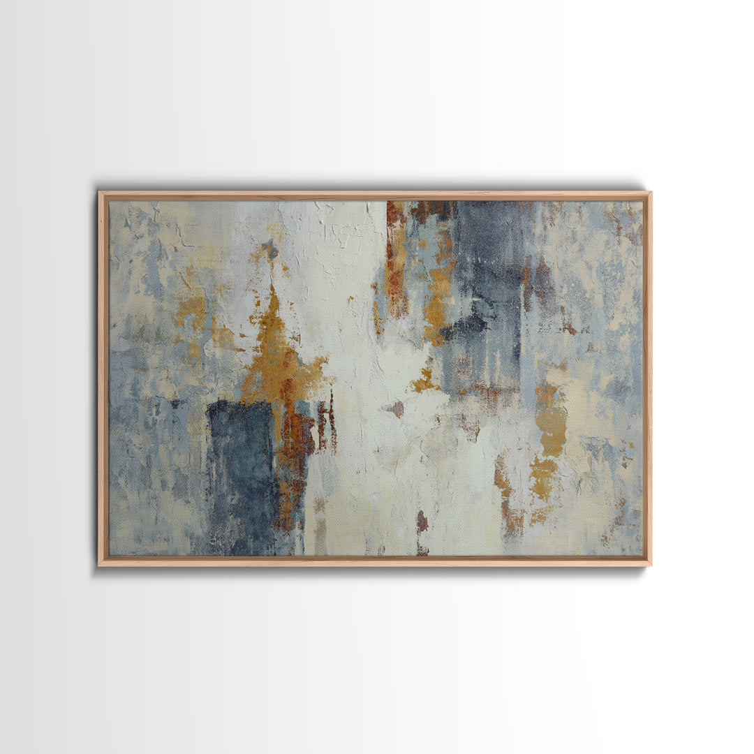 Bridal Veil Texture Abstract Canvas Print, Wedding Art, Wall Decor, Living Room Decor, Fine Art, Romance, Wedding Gift, WED-3x2-83