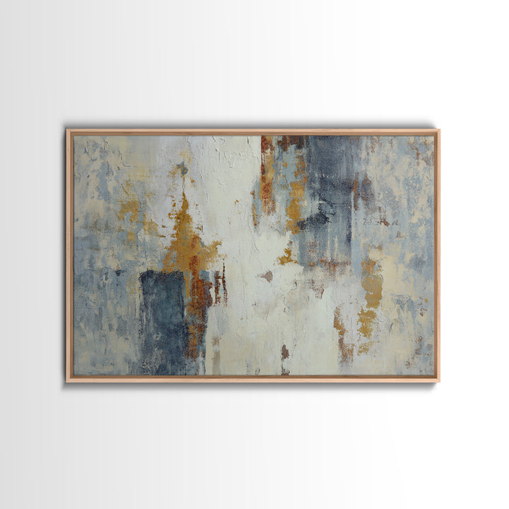 Bridal Veil Texture Abstract Canvas Print, Wedding Art, Wall Decor, Living Room Decor, Fine Art, Romance, Wedding Gift, WED-3x2-83