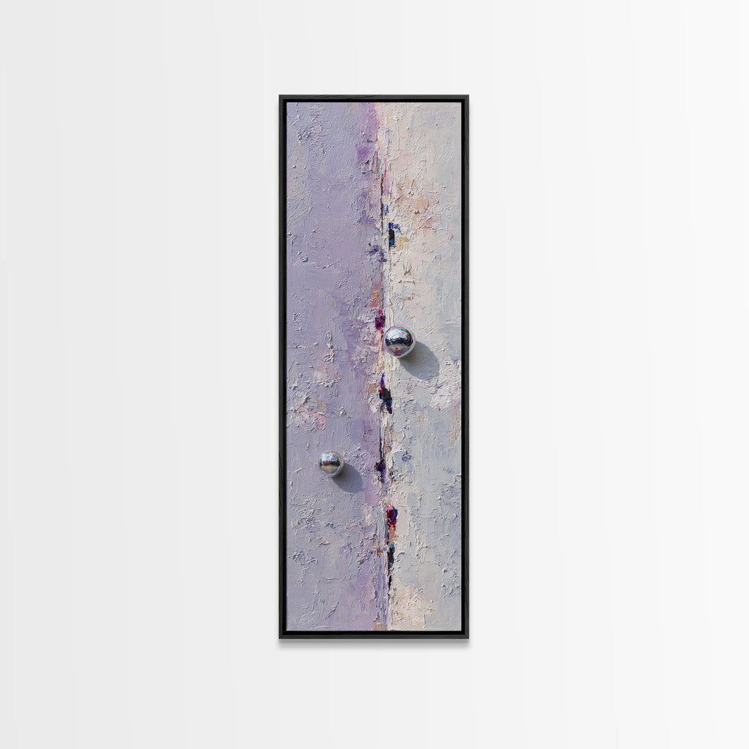 Playing Cards and Dice Canvas Print, Game Room Art, Masculine Wall Art, Game Room Decor, Oil Painting, Play, Gallery Decor, GRA-1x3-63