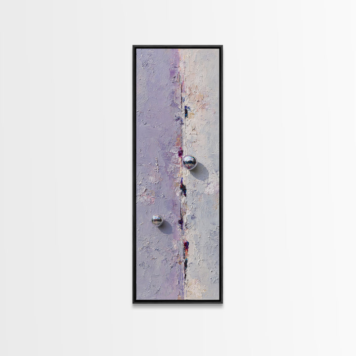 Playing Cards and Dice Canvas Print, Game Room Art, Masculine Wall Art, Game Room Decor, Oil Painting, Play, Gallery Decor, GRA-1x3-63