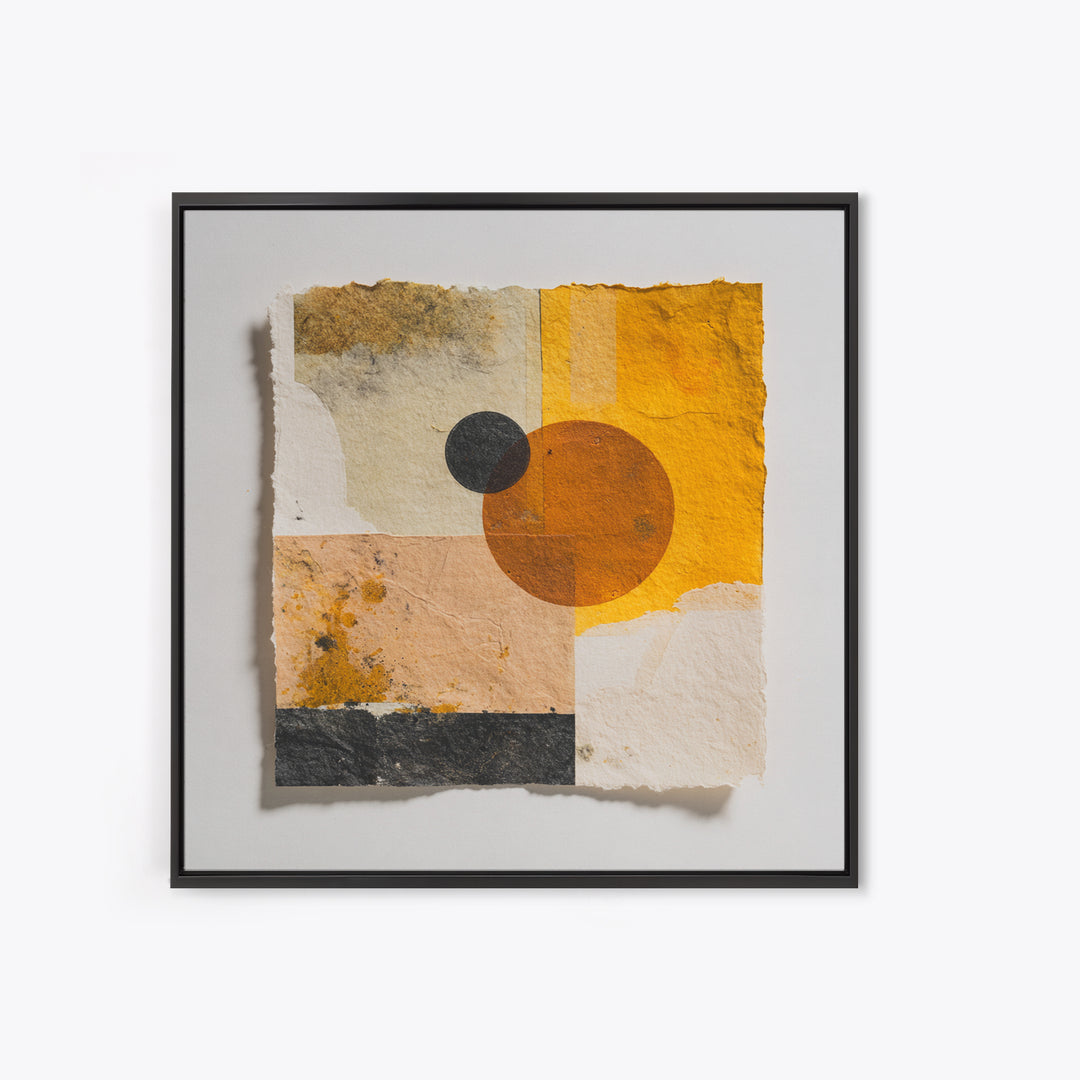 Abstract Marble Texture Framed Canvas Print, Hotel Art, Coastal Wall Art, Hotel Decor, Fine Art, Boutique, Fine Art Print, HOT-1x1-43