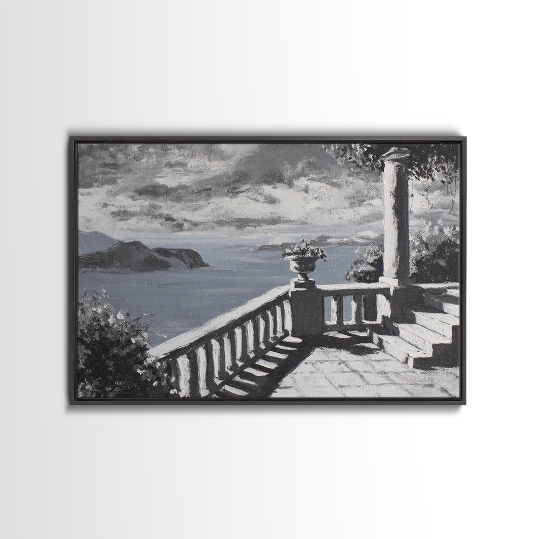 Simple Black Line Figure Canvas Print, Hotel Art, Gallery Wall Art, Hotel Decor, Fine Art, Boutique, Luxury Decor, Room Decor, HOT-3x2-3