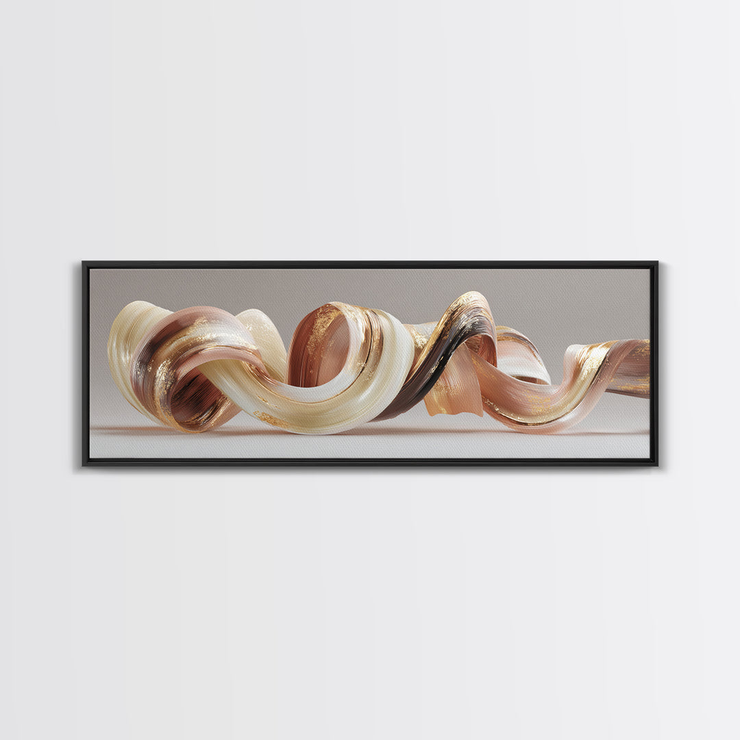 Braided Hairstyle Study Canvas Print, Hair Salon Art, Printable Art, Living Room Decor, Fine Art, Style, Black Woman Wall Art, HSA-3x1-75