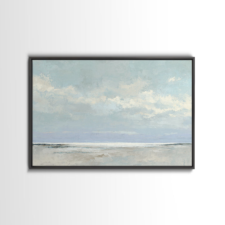 Simple Line Figure Framed Canvas Print, Medical Office Art, Medical Office Decor, Office Decor, Fine Art, Calm, Nurse Wall Art, MOA-3x2-46