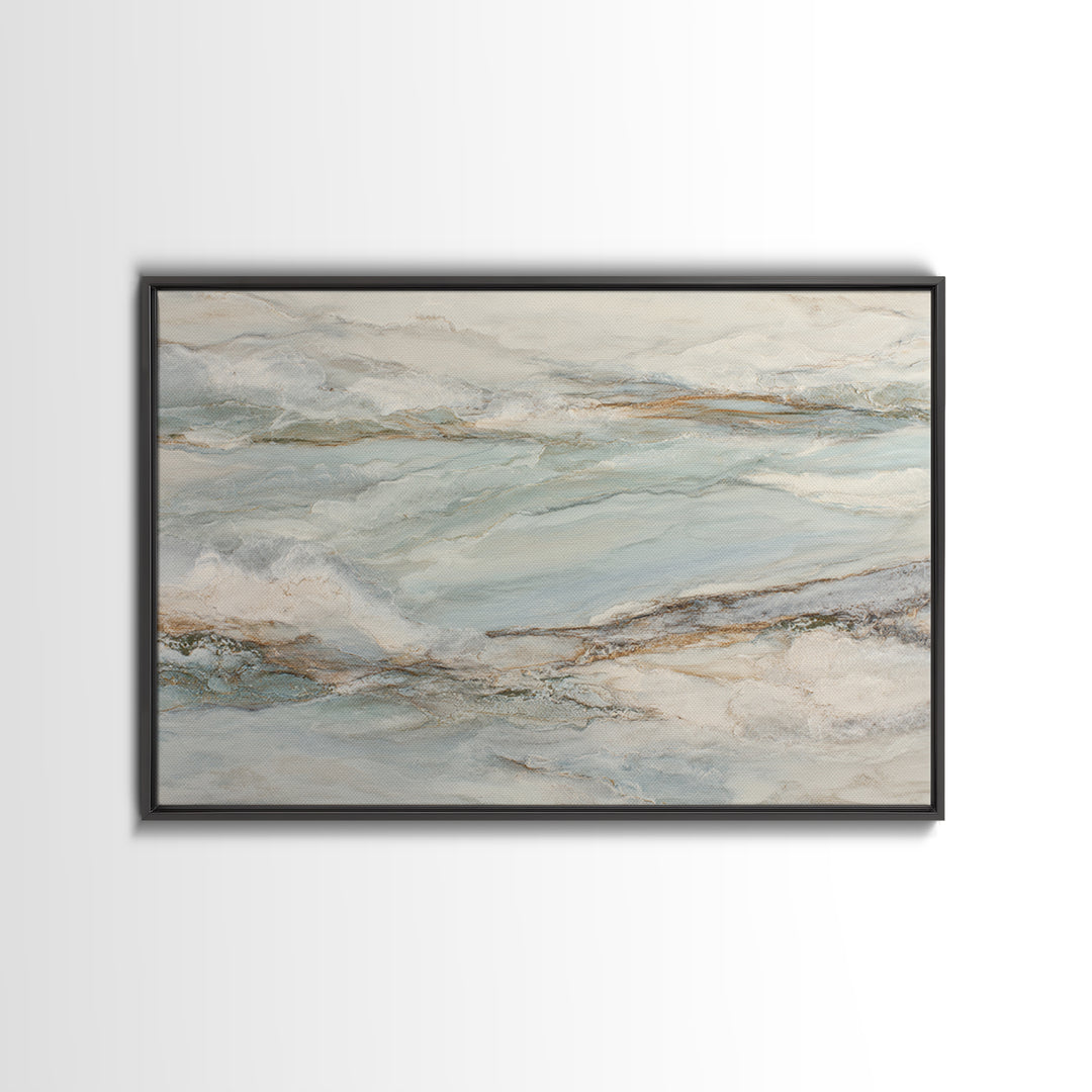 Simple Line Figure Canvas Print, Medical Office Art, Anatomy Poster, Office Decor, Fine Art, Calm, Modern Decor, Fine Art Print, MOA-3x2-94