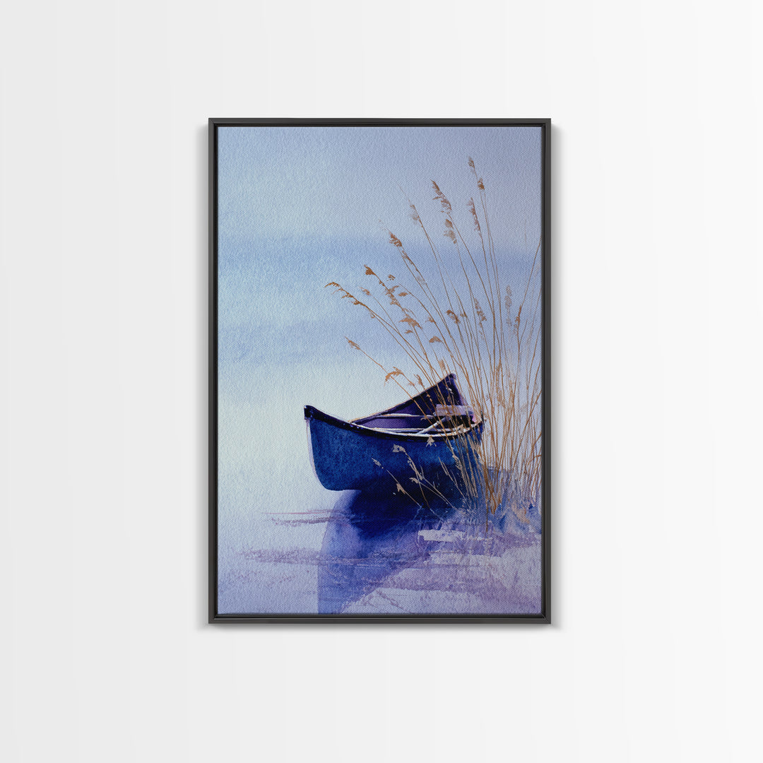 Wood Grain Abstract Canvas Print, Rustic Art, Eclectic Wall Art, Farmhouse Decor, Rustic, Fine Art Print, Statement Artwork, RUS-2x3-16