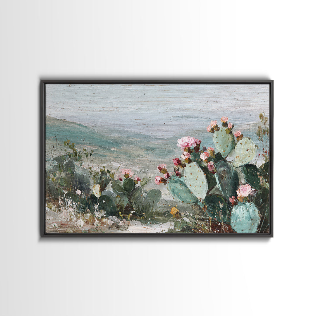 Navajo Geometric Pattern Framed Canvas Print, Southwestern Art, Farmhouse Wall Art, Southwestern Decor, Fine Art, Mesa, SOU-3x2-8