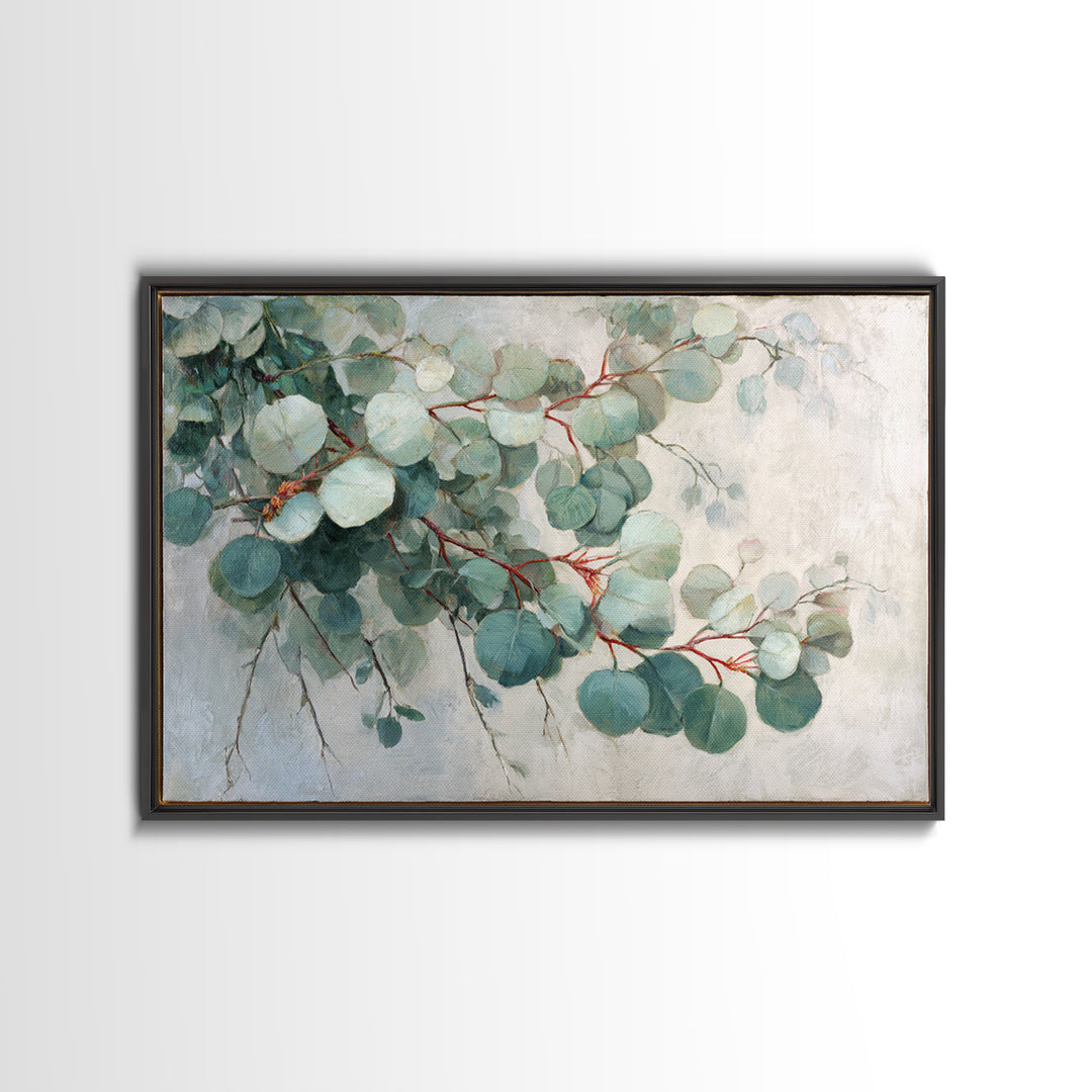 Pebble Texture Abstract Canvas Print, Spa Art, Nature Prints, Spa Decor, Abstract Art, Serenity, Dog Groomer Gifts, Salon Decor, SPA-3x2-67