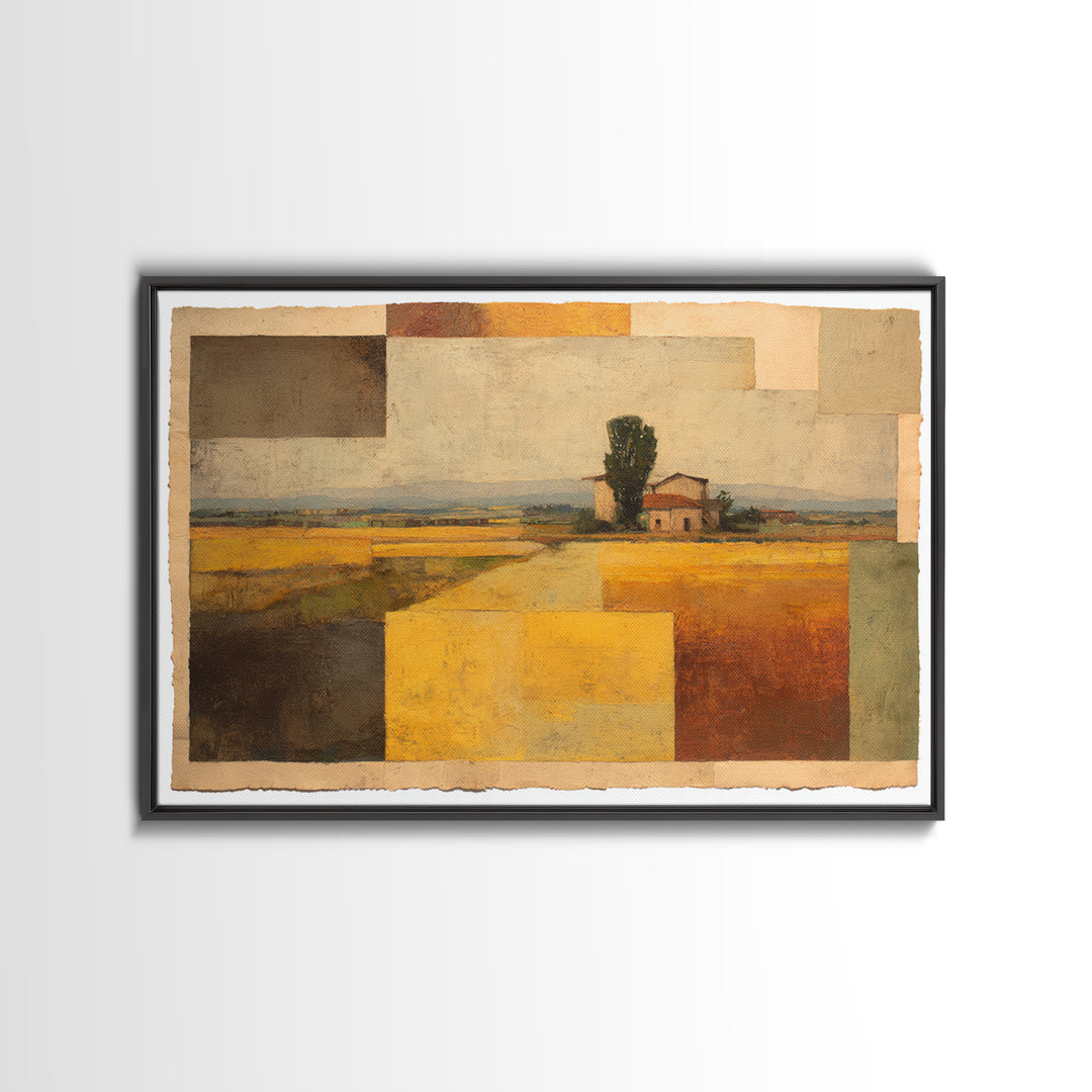 Formal Floral Still Life Framed Canvas Print, Traditional Art, Living Room Decor, Fine Art, Classic, Dark Art, Pokemon Poster, TRA-3x2-6