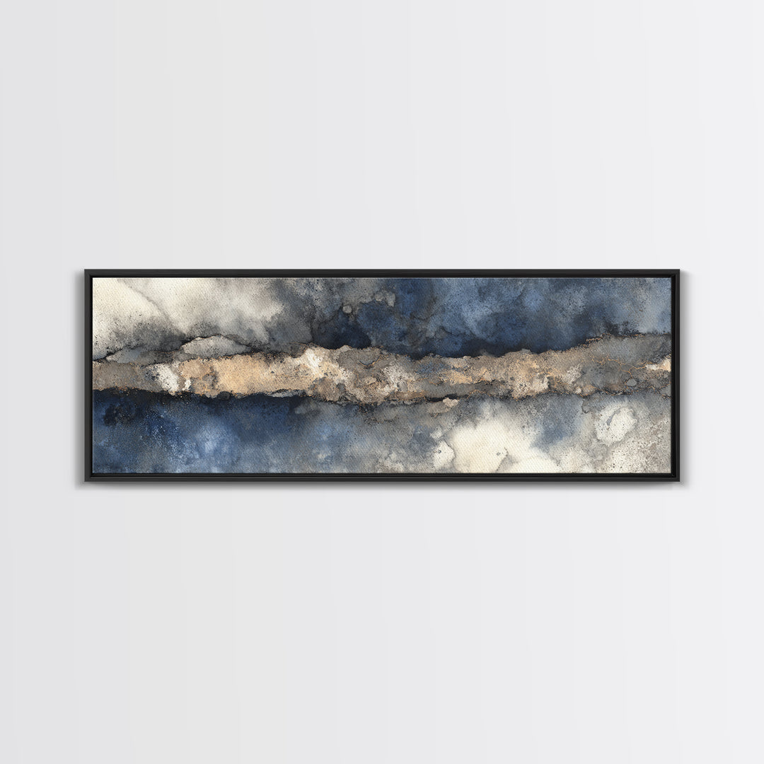 Open Manhole Steam Canvas Print, Urban Art, Living Room Wall Art, Living Room Decor, Fine Art, Urban, Basketball Wall Art, URB-3x1-33