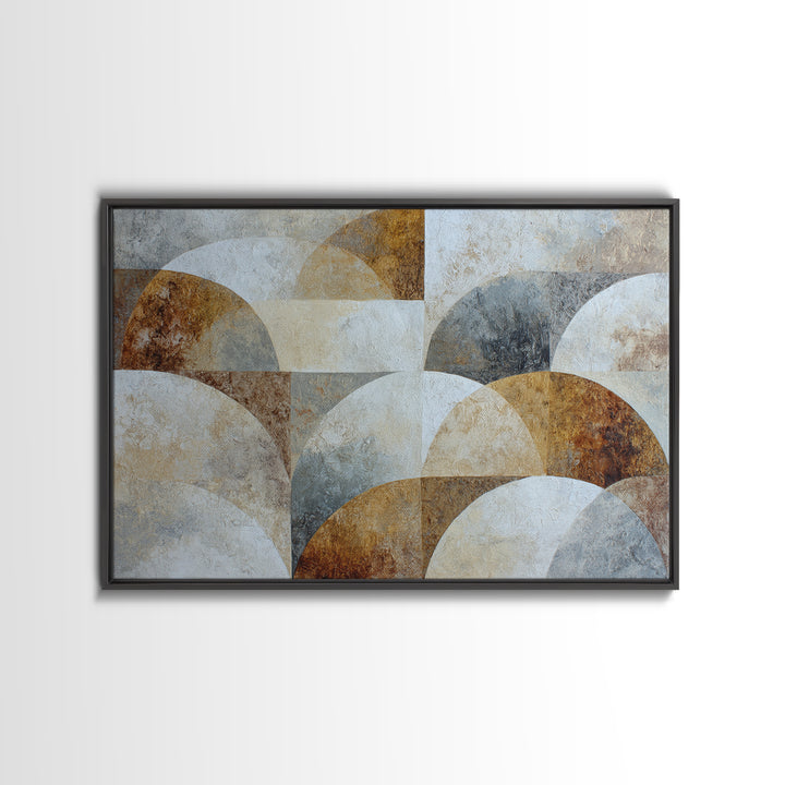 Bridal Veil Texture Abstract Canvas Print, Wedding Art, Printable Art, Living Room Decor, Abstract Art, Romance, Beach Wedding, WED-3x2-11
