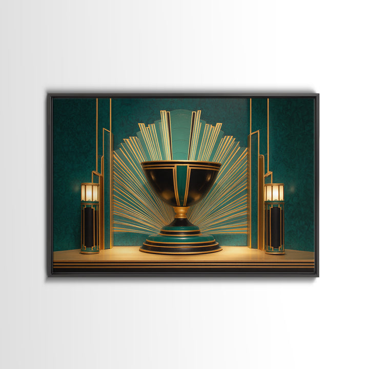 Champagne Coupe Tower Canvas Print, Wedding Art, Wedding Decoration, Living Room Decor, Fine Art, Romance, Wedding Poster, WED-3x2-49