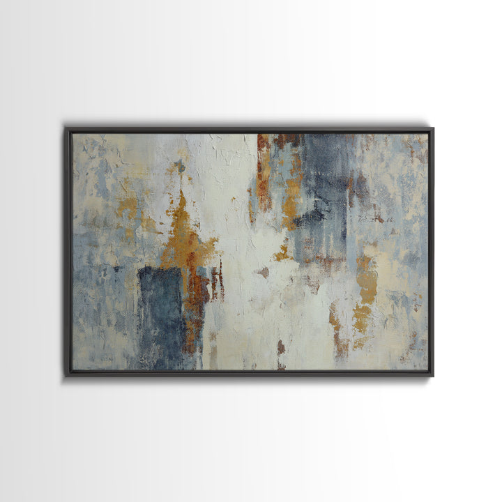 Bridal Veil Texture Abstract Canvas Print, Wedding Art, Wall Decor, Living Room Decor, Fine Art, Romance, Wedding Gift, WED-3x2-83