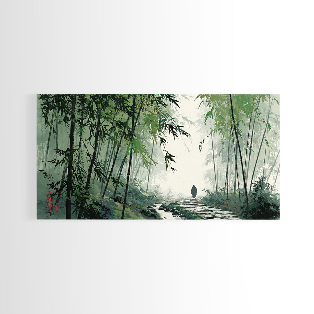 Detailed Creative Artistic Iris Eye Digital Painting Canvas Print Wall Art Framed Canvas Print Modern Home Decor Living Room Wall Decor