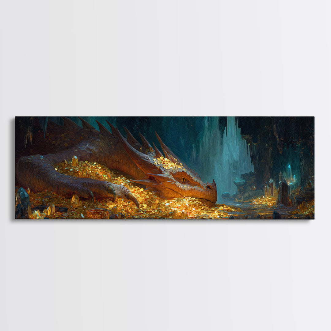 Stunning Photorealistic Lion Graffiti Wall Mural Outdoor Wall Art Print For Urban Home Decor Framed Canvas Print
