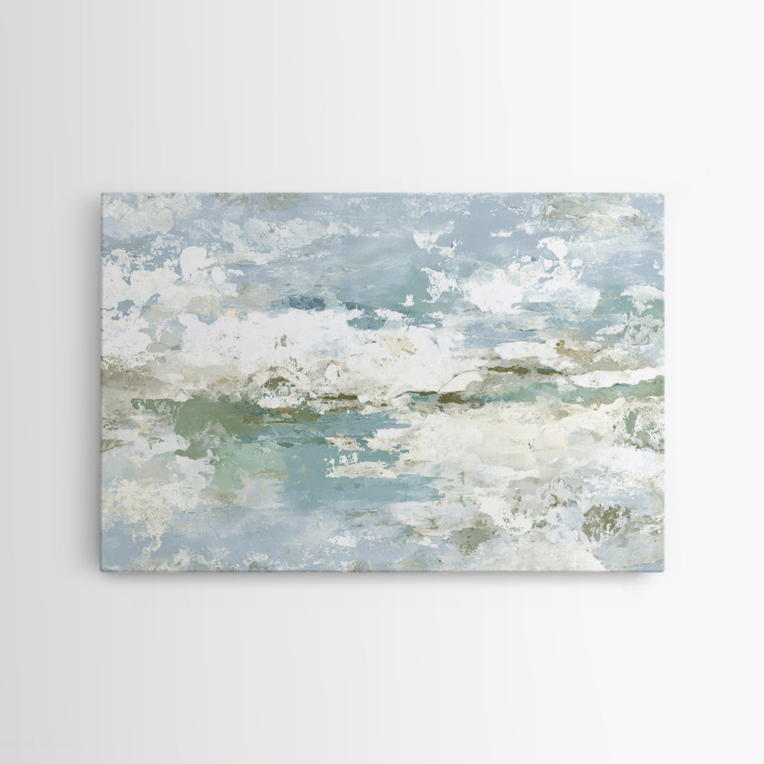 Abstract Marble Texture Canvas Print, Bathroom Art, Bathroom Accessories, Bathroom Decor, Fine Art, Spa, Fine Art Print, BAT-3x2-68