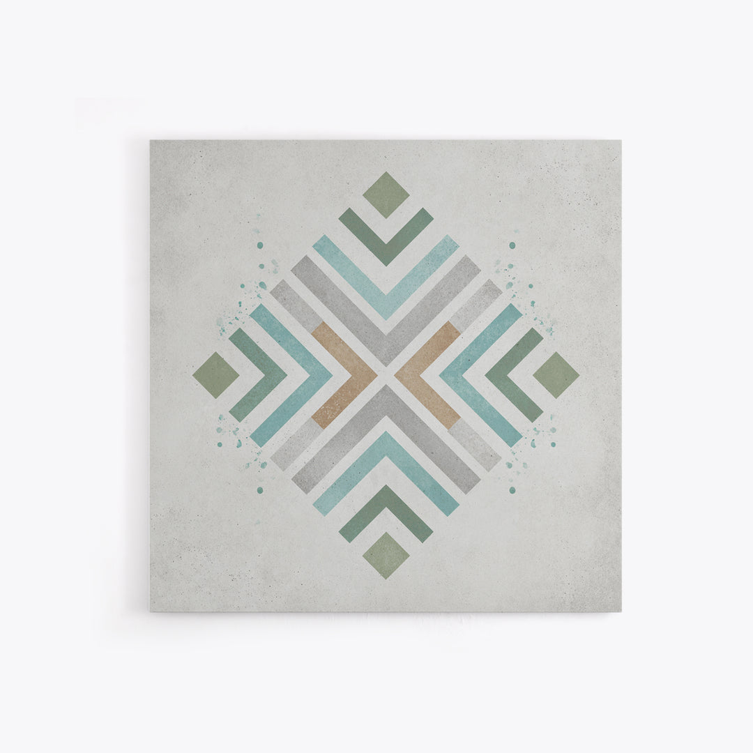 Minimal Motivational Symbol Using Arrows and Shapes Canvas Print, Fitness Studio Art, Minimalist Art Print, Gym Decor, Motion, FSA-1x1-61