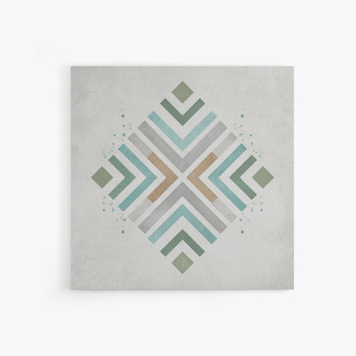 Minimal Motivational Symbol Using Arrows and Shapes Canvas Print, Fitness Studio Art, Minimalist Art Print, Gym Decor, Motion, FSA-1x1-61