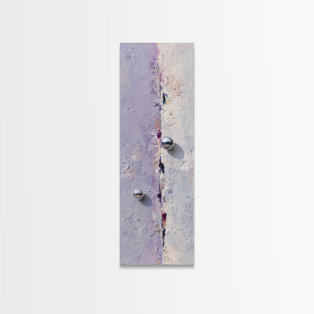 Playing Cards and Dice Canvas Print, Game Room Art, Masculine Wall Art, Game Room Decor, Oil Painting, Play, Gallery Decor, GRA-1x3-63