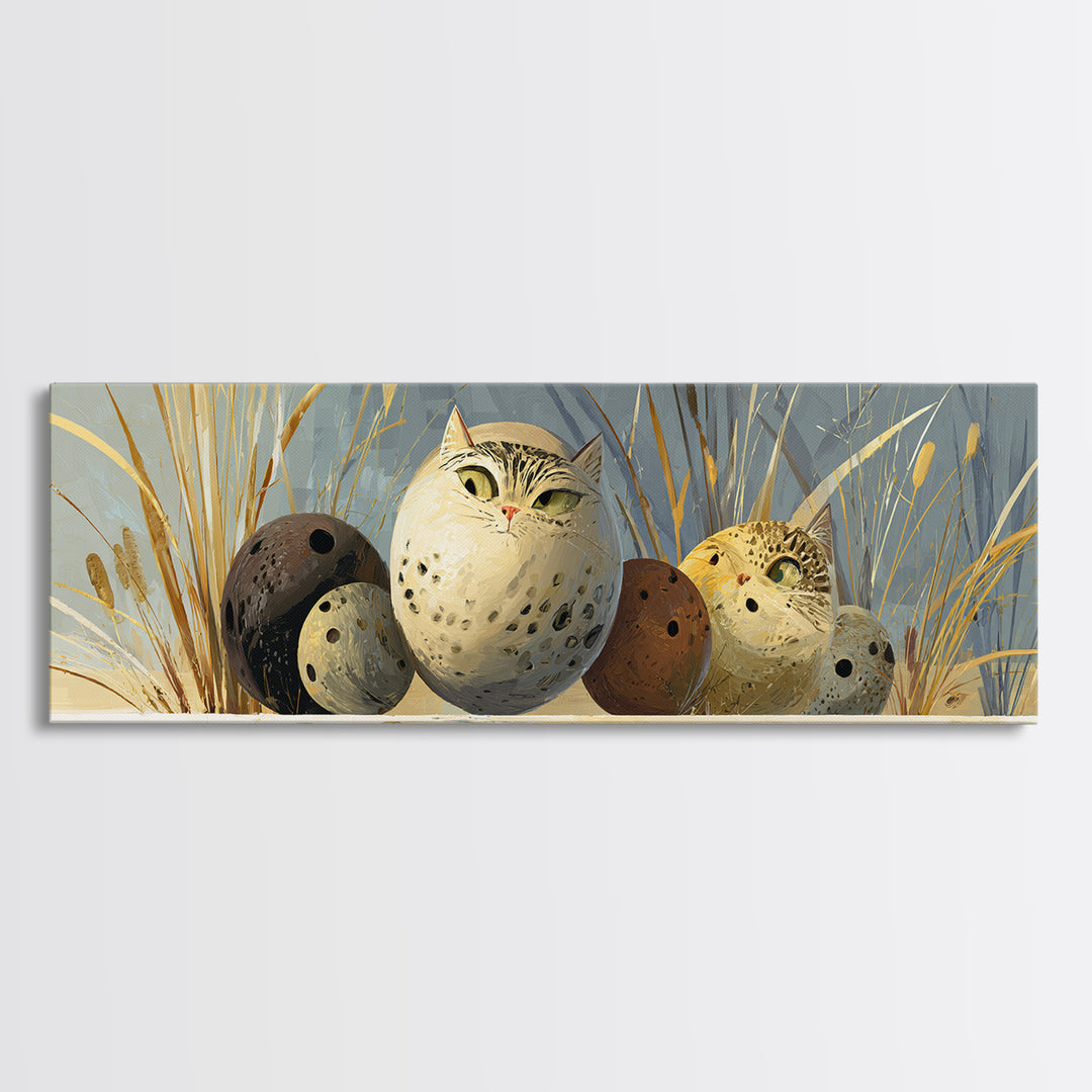 Bowling Ball and Pins Canvas Print, Game Room Art, Wall Art, Game Room Decor, Fine Art, Play, Bedroom Wall Art, Wall Art Set, GRA-3x1-30